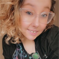 Amber Phillips