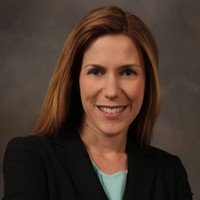 Rachel Zimmerman Scobie