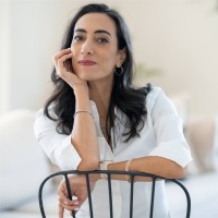 Dalit Michael-Sipper 💫