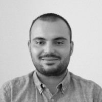 Haluk İki̇zoğlu
