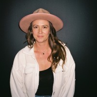 Ashlee Magee