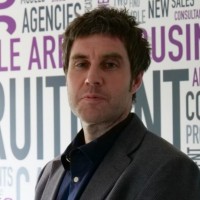 Jamie Caulfield