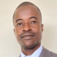 Ettien N'Guessan