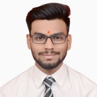 Rohit Khandare