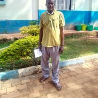 Kenneth Ooko