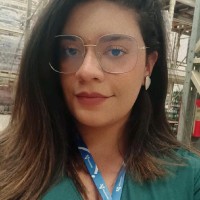 Joyce Mendes