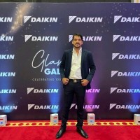 Rayan Dsouza