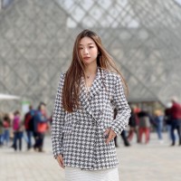 Rebecca Cheah