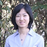 Yangqiulu Luo, Frm