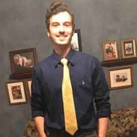 Anthony Gentile