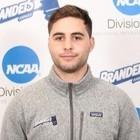 Alek Broszkowski