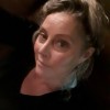 Christine Parker