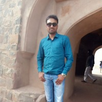 Gaurav Gupta