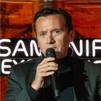 Jean Philippe BALLANGER