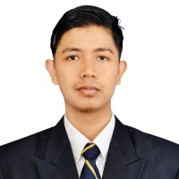 Fikri Firmansyah