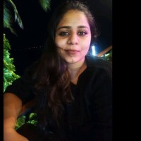 MONISHA BABU