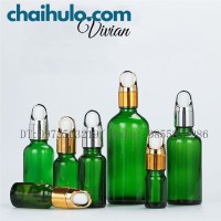 Chai hũ lọ Vivian