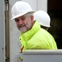 Jon Campbell