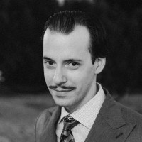 Domenico Vincenzo Venezia