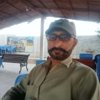Nadeem Shoukat