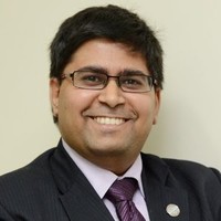 CA. Hardik Soni