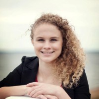Christine Rehberg