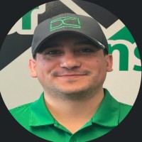 Anthony Estella
