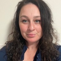 Gina Castagna
