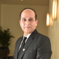 Manish Panjwani
