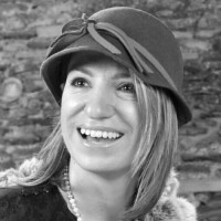 Vincenti Emanuela