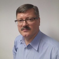 Strzalkowski Dariusz