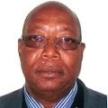 Maina Wa Gichangi