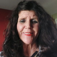 Demetra Hill