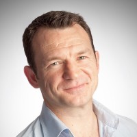 James O'Donnell