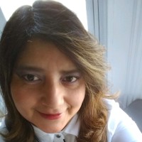 Carmen Chumi