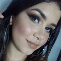 Iêda Andrade
