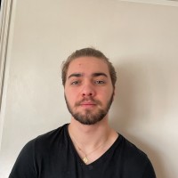 Arnaud Callet Bailhe