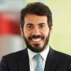 Andrea Frau