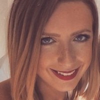 Harriet Kennedy