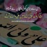 Faraz Bajwa