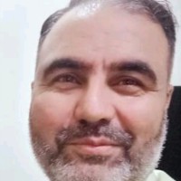 Dr Nadeem