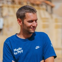 Pierre Larnicol