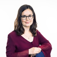 Sohvi Kannisto