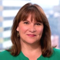 Laura Boles