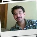Nabeel Pp