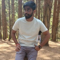 Shridhar Hampiholi