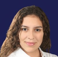 Vanessa Vargas Garnica