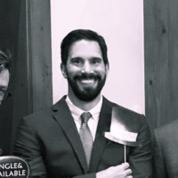 Joseph Gensler