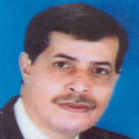 Salah El Taliawe