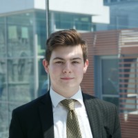 Jackson Schweitzer